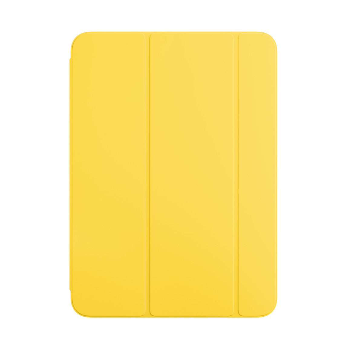 iPad Smart Folio