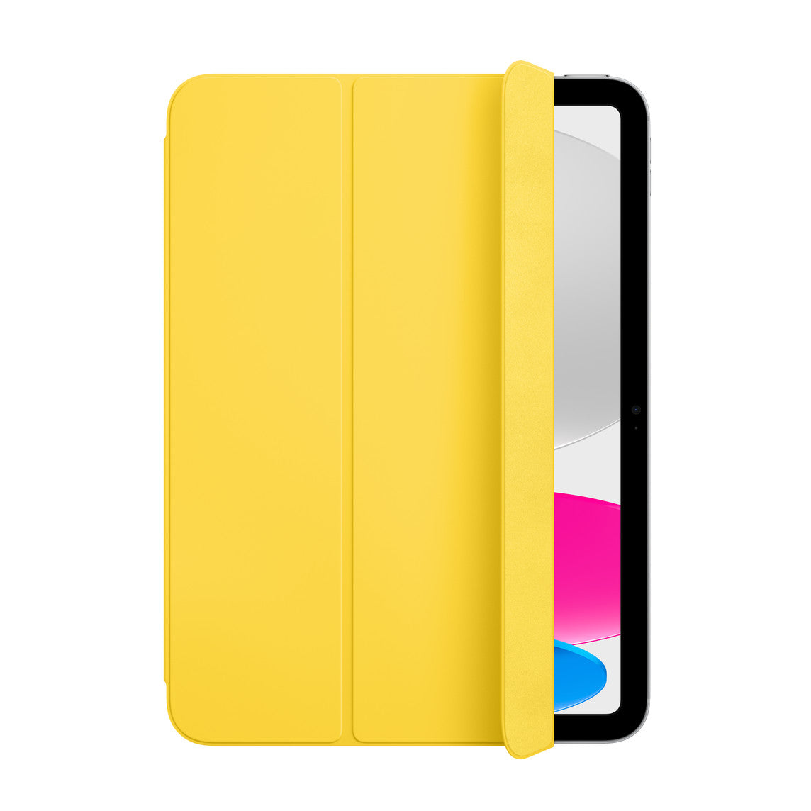 iPad Smart Folio