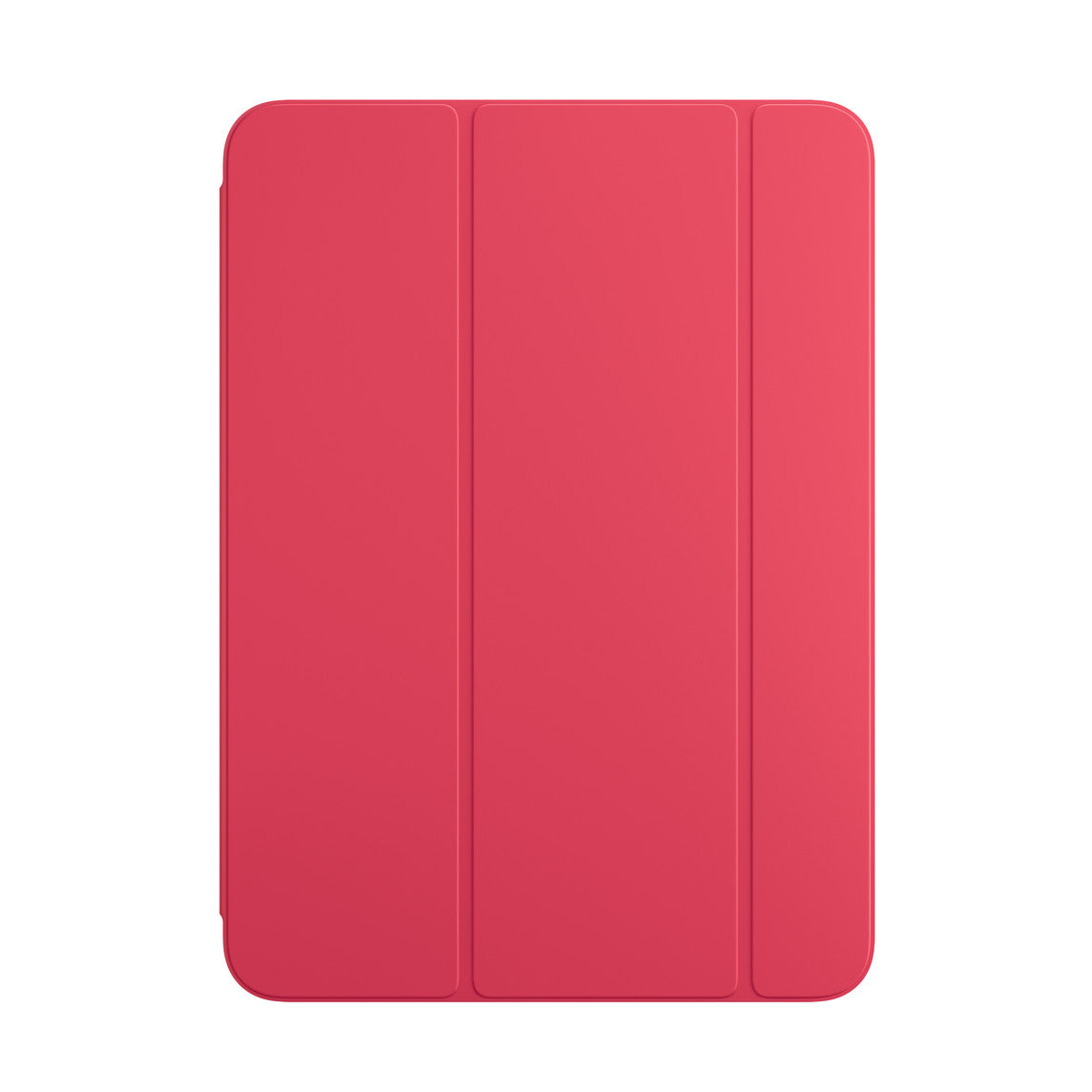 iPad Smart Folio