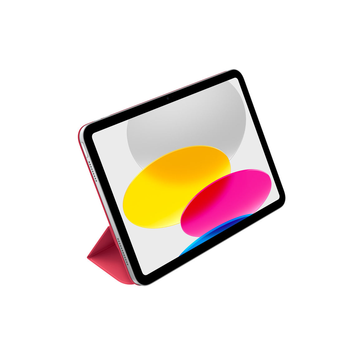 iPad Smart Folio
