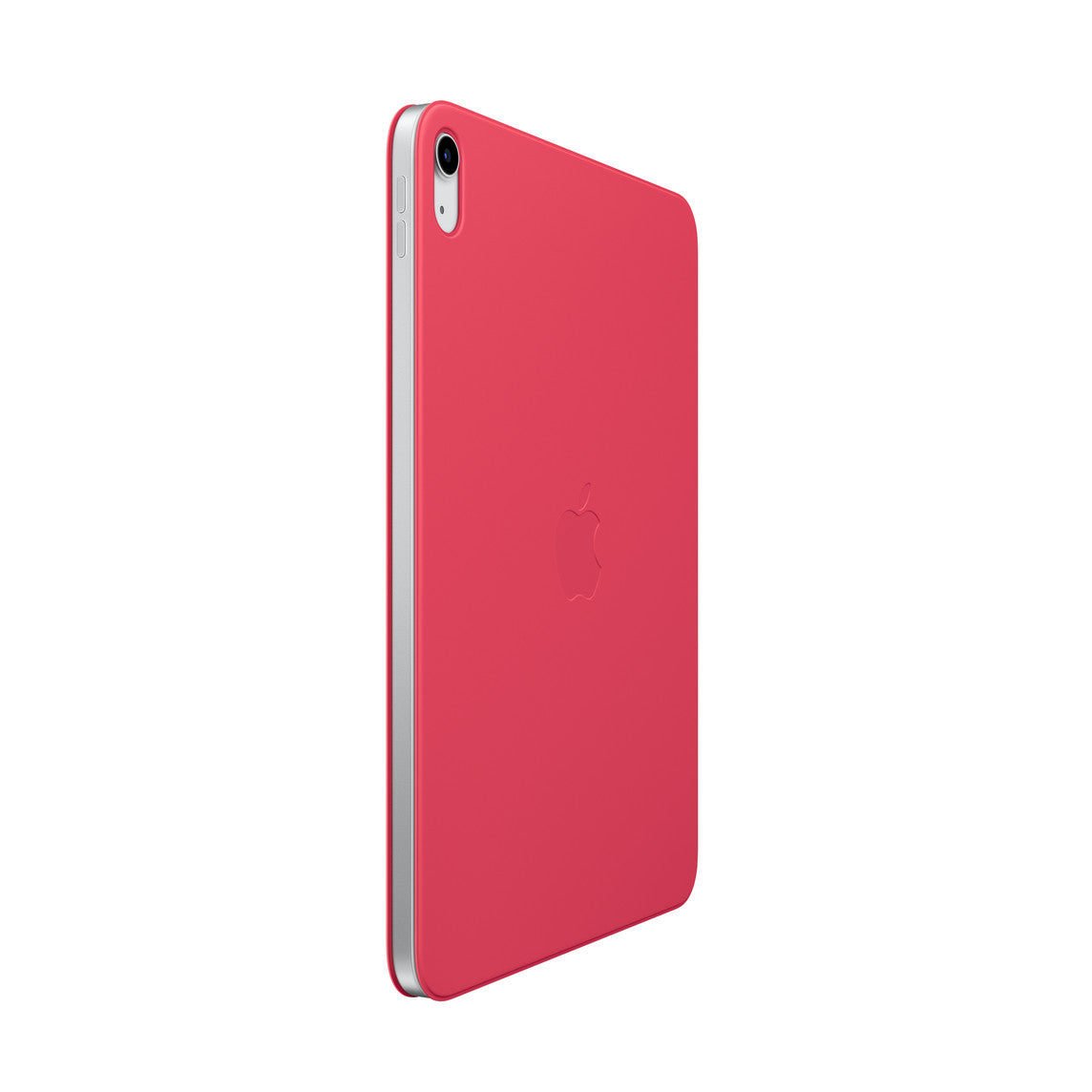 iPad Smart Folio