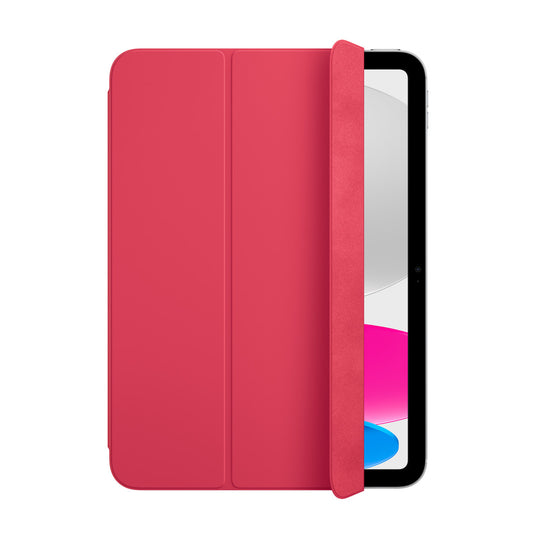 iPad Smart Folio