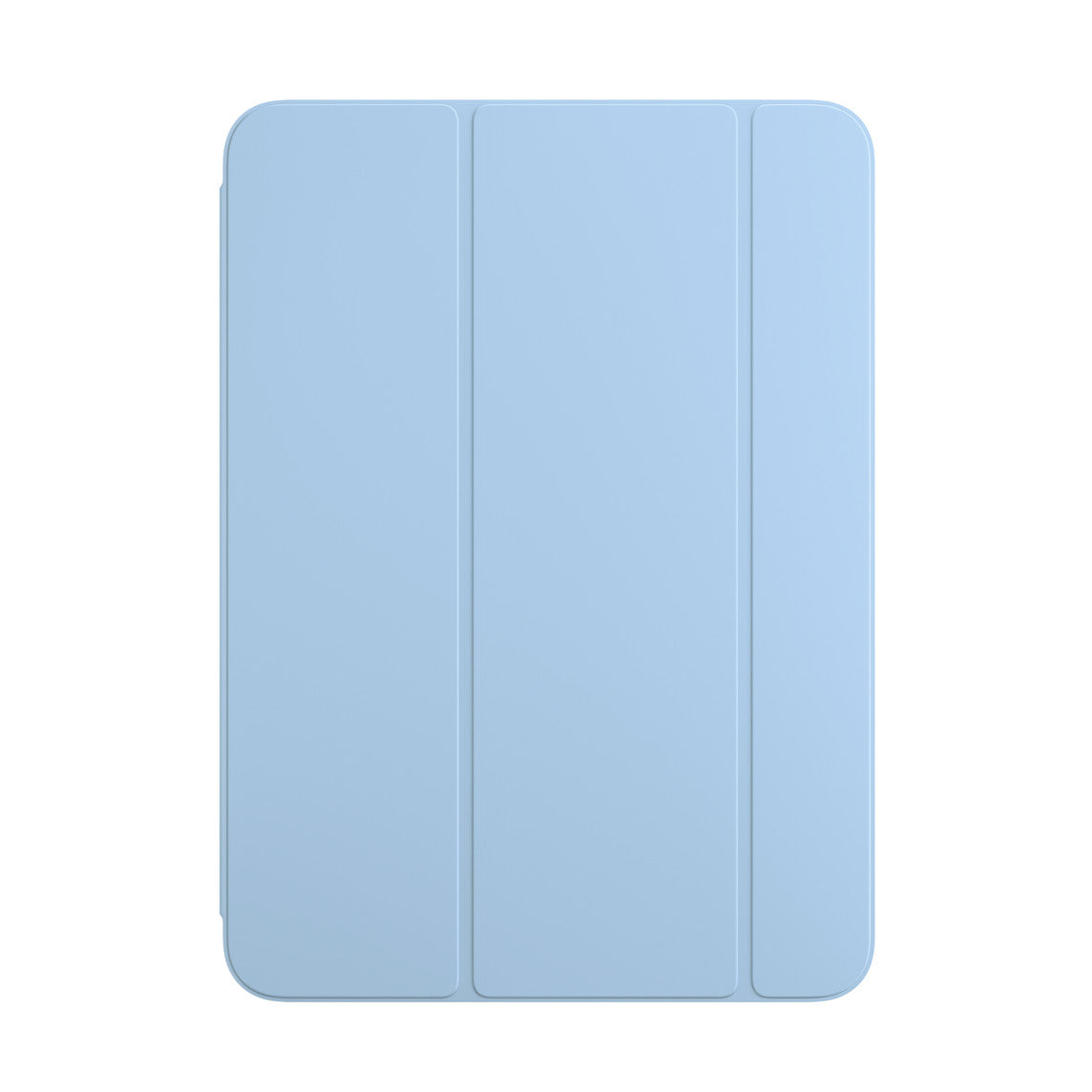 iPad Smart Folio