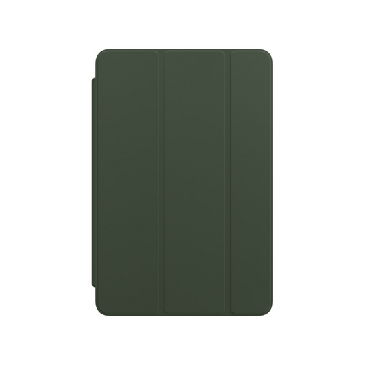 iPad Mini Smart Cover
