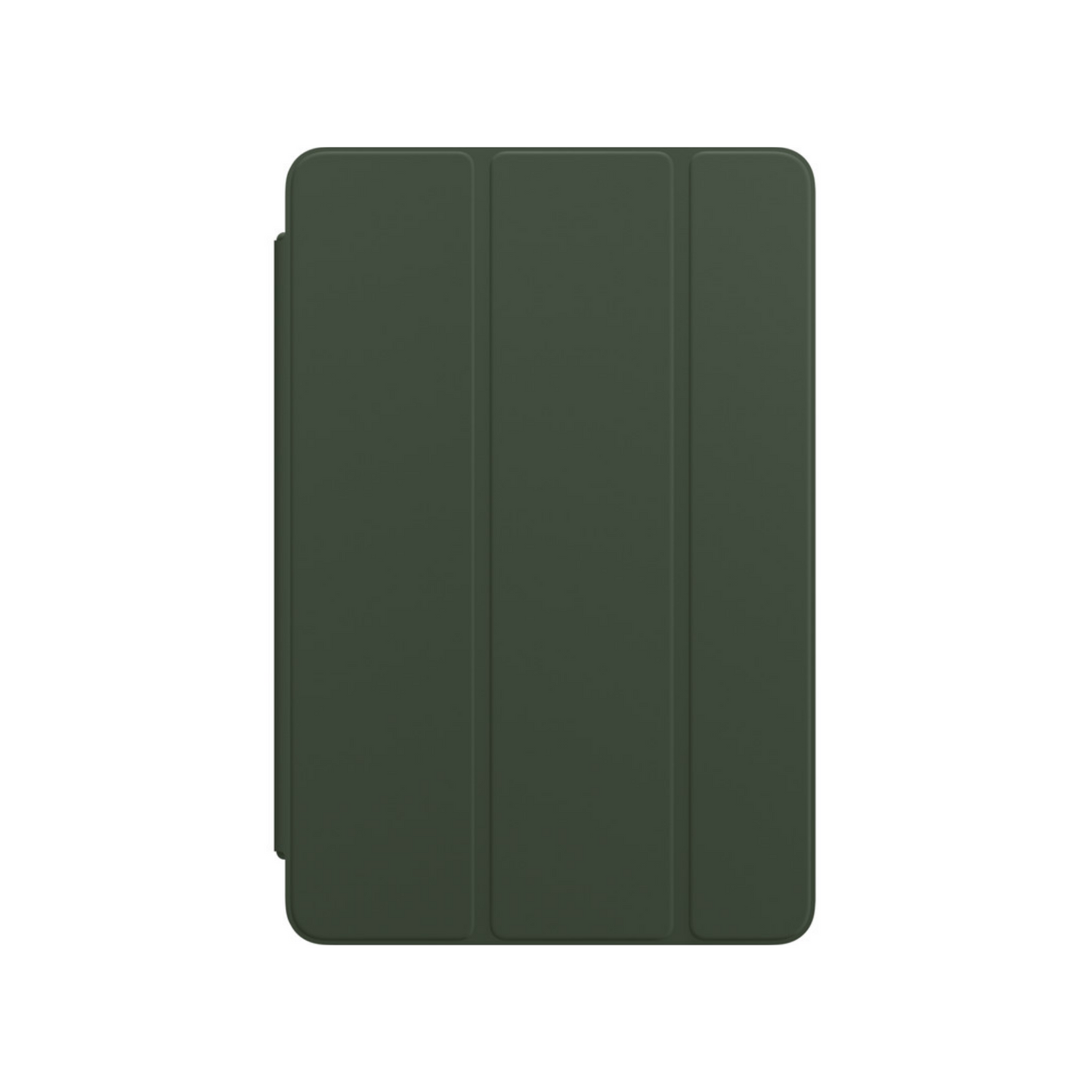 iPad Mini Smart Cover