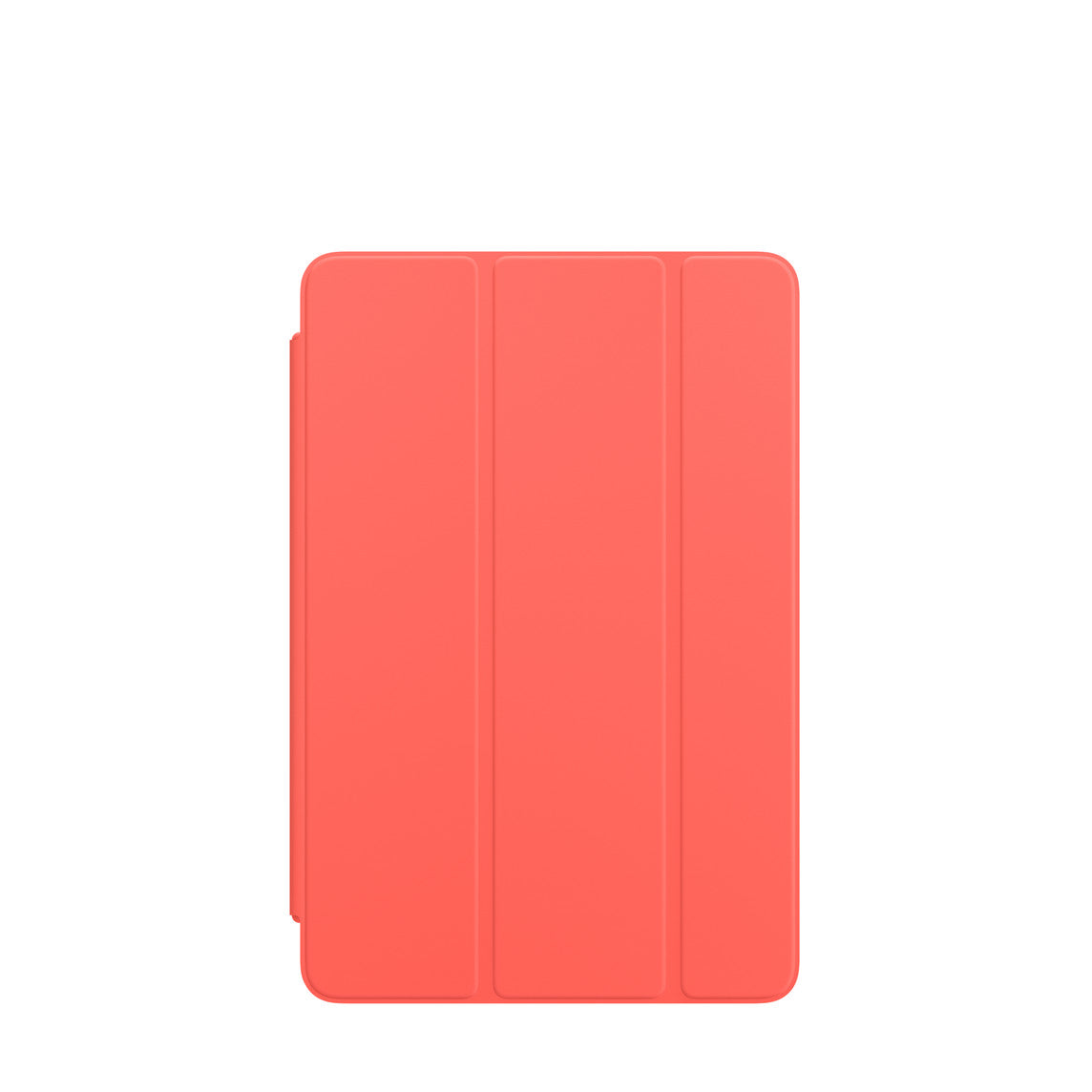 iPad Mini Smart Cover