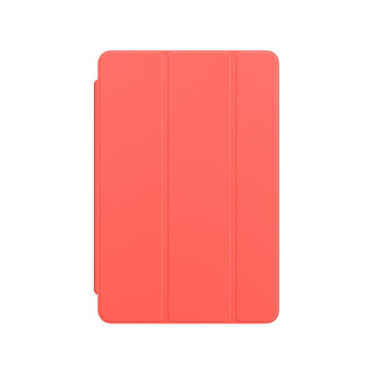 Smart Folio for iPad Mini (6th GEN)