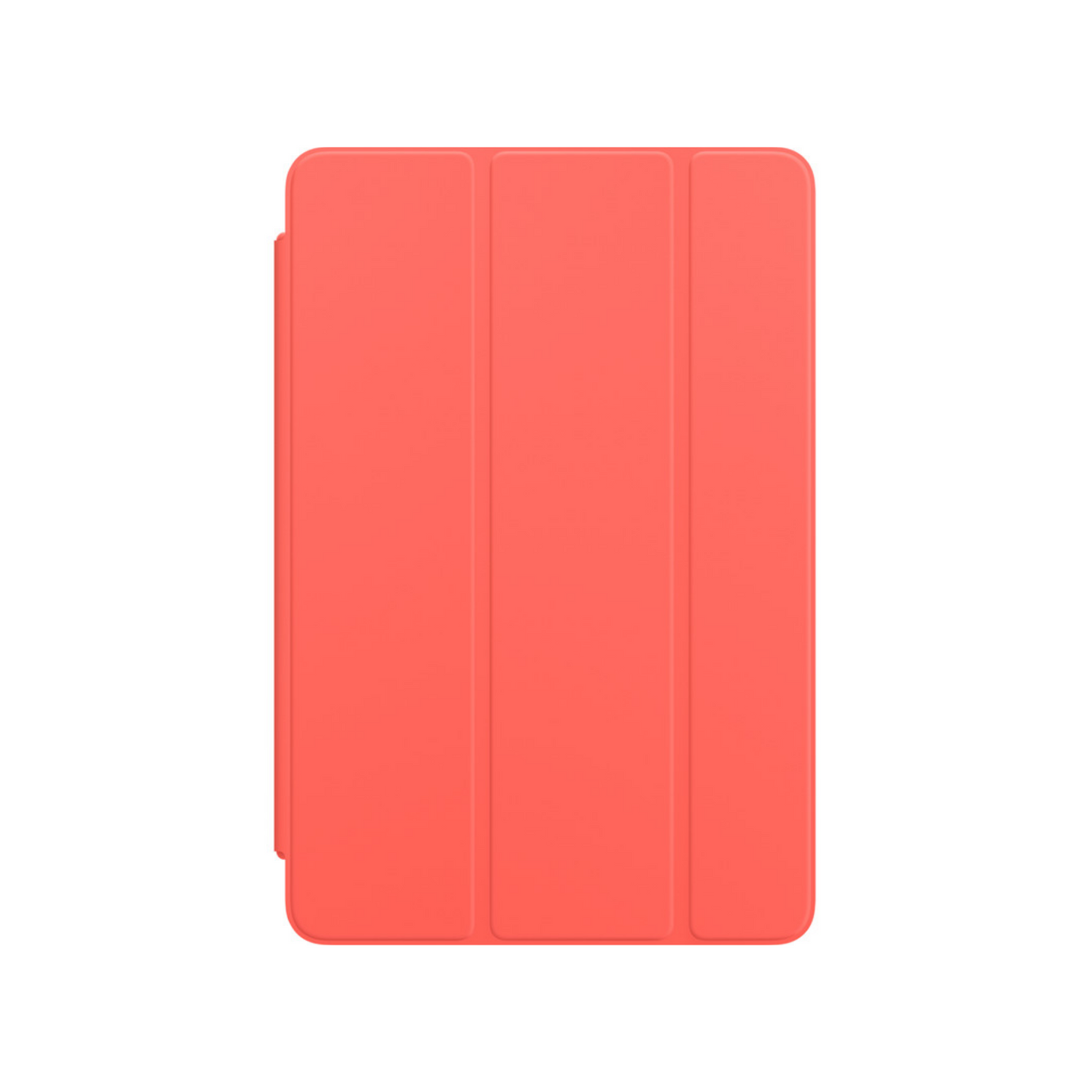 Smart Folio for iPad Mini (6th GEN)