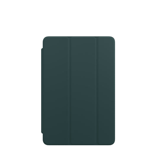 iPad Mini Smart Cover