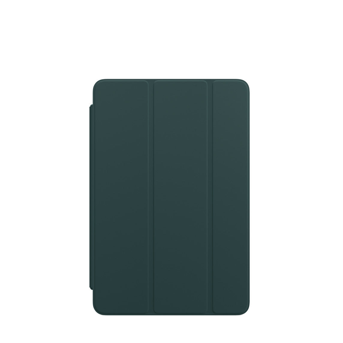iPad Mini Smart Cover