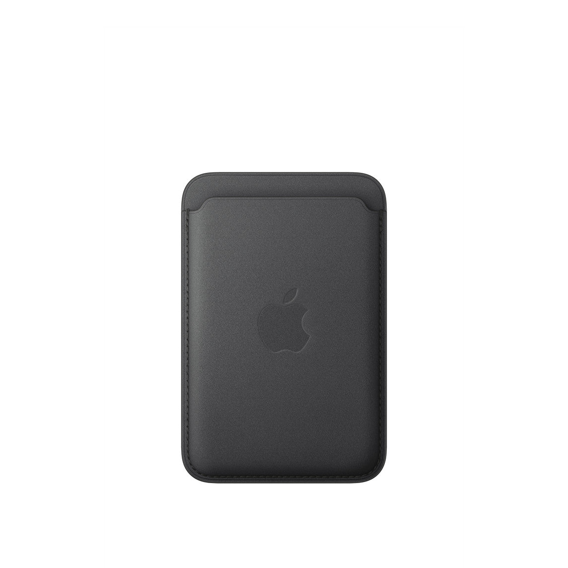 Apple iPhone FineWoven Wallet with MagSafe