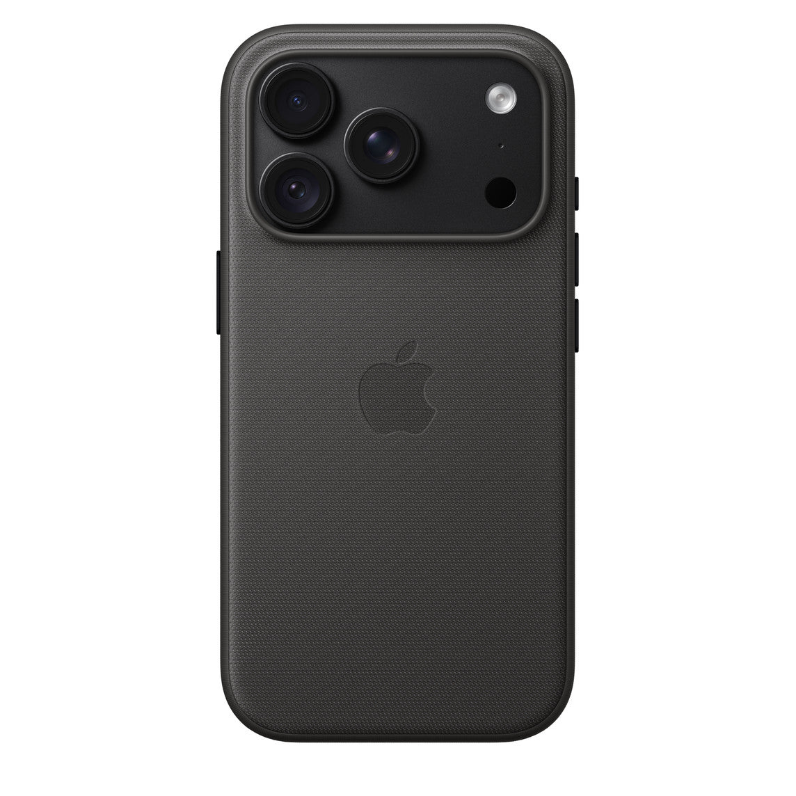 Apple TechWoven Case with MagSafe for iPhone 18 Pro Max