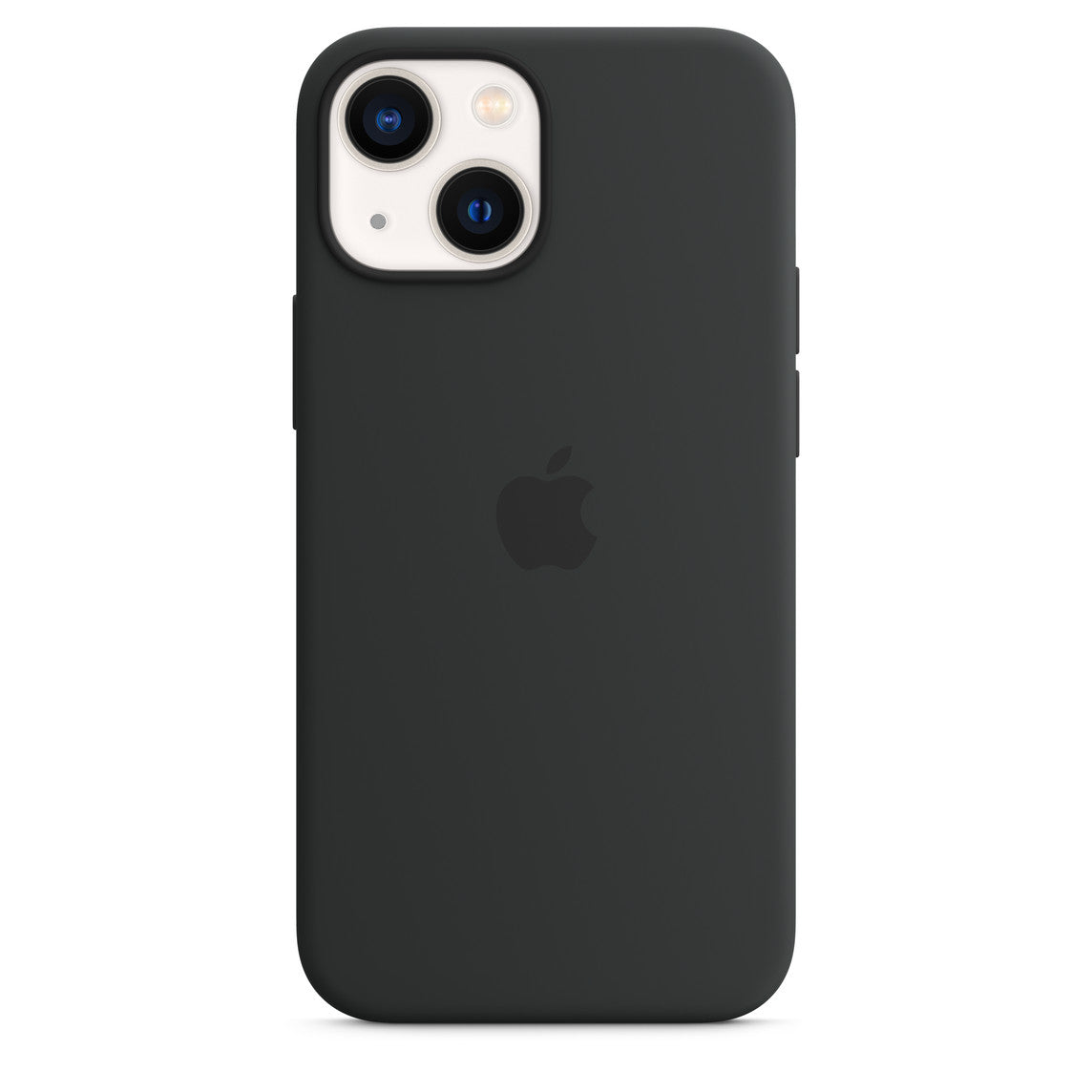 MAGSAFE iPhone 13 Mini Silicone case