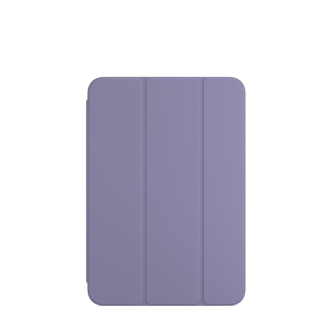 Smart Folio for iPad Mini (6th GEN)