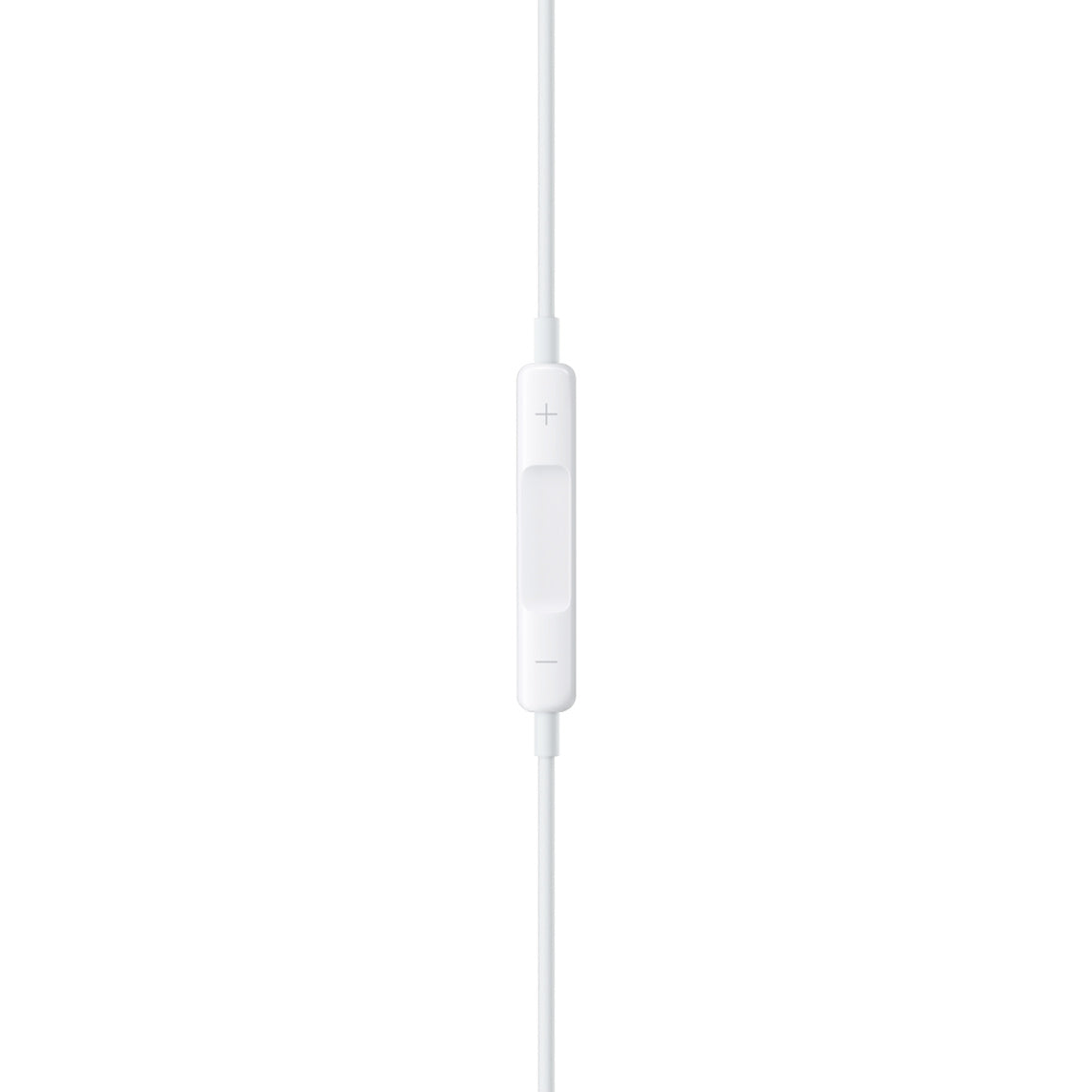 EarPods with Lightning Connector