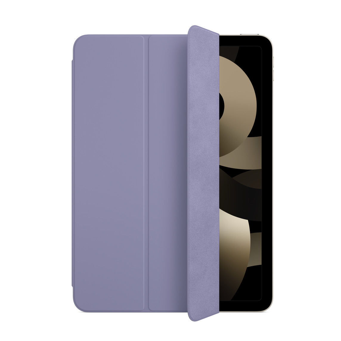 Smart Folio for iPad Air (5th GEN)