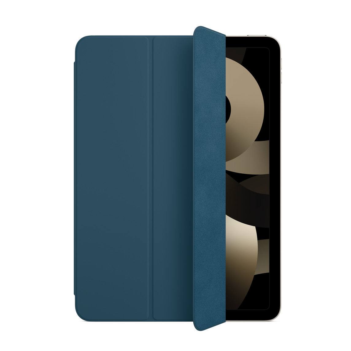 Smart Folio for iPad Air (5th GEN)