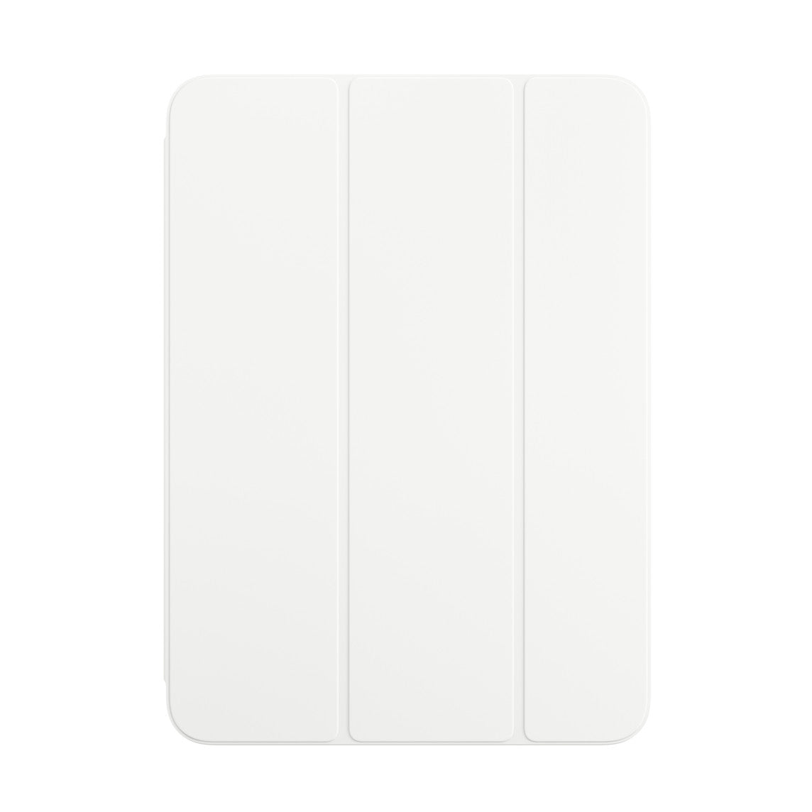 Smart Folio for iPad (10th GEN)