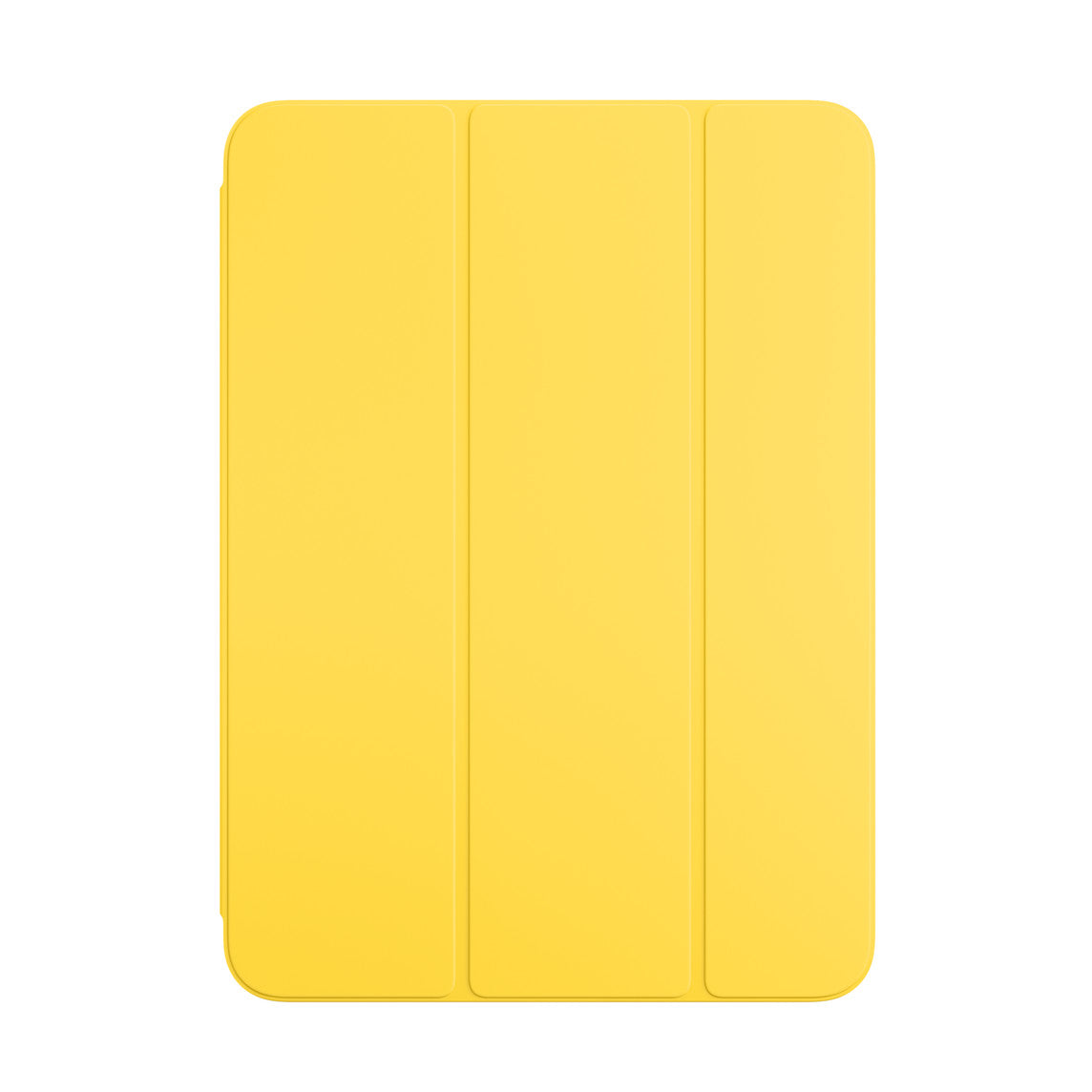 Smart Folio for iPad (10th GEN)