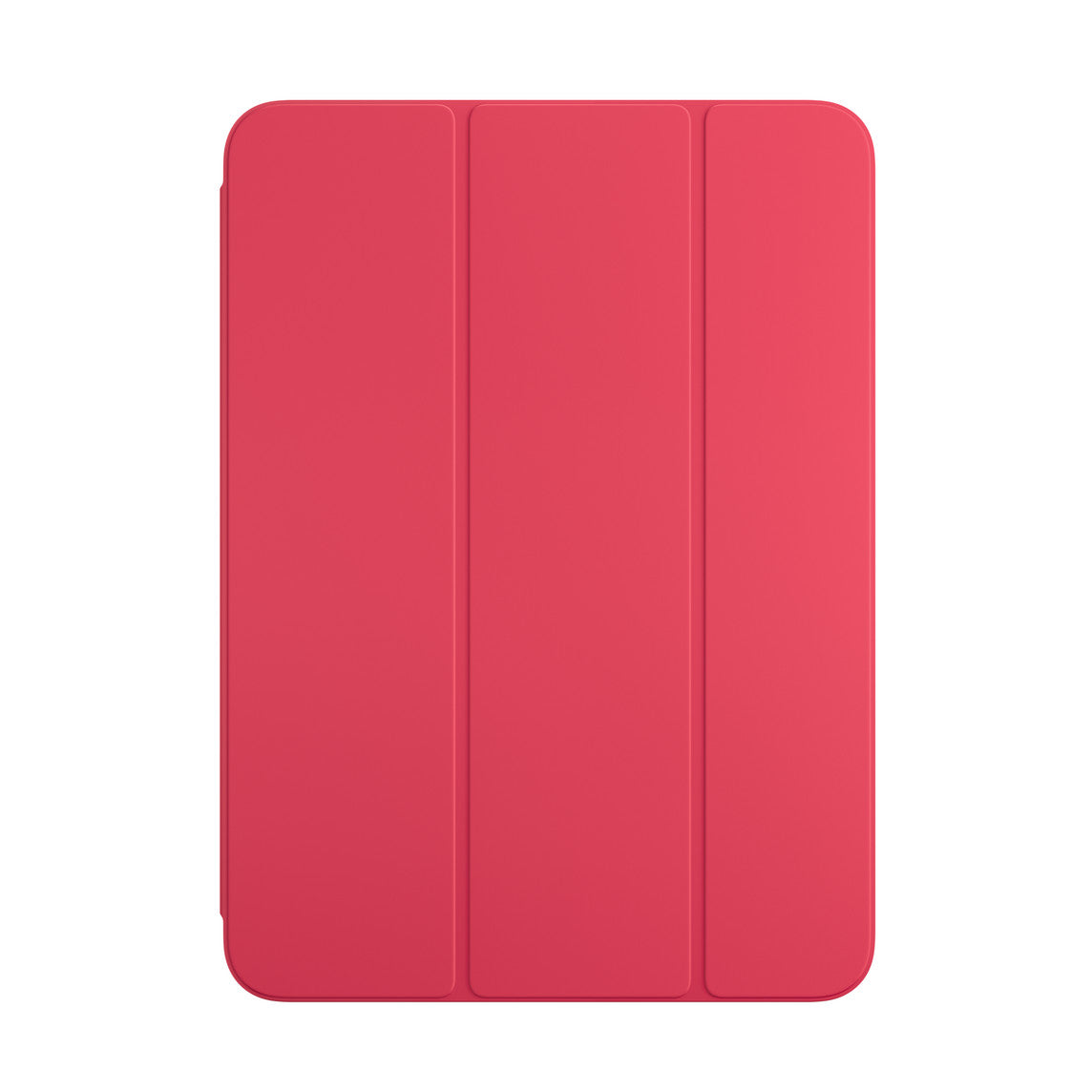 Smart Folio for iPad (10th GEN)