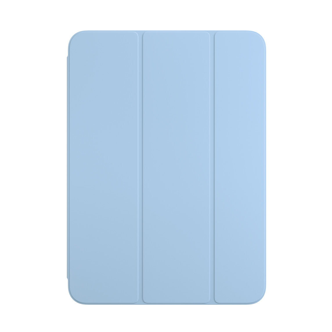 Smart Folio for iPad (10th GEN)