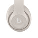 Beats Studio Pro - Premium Wireless Noise Cancelling Headphones - Sandstone
