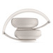 Beats Studio Pro - Premium Wireless Noise Cancelling Headphones - Sandstone