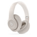 Beats Studio Pro - Premium Wireless Noise Cancelling Headphones - Sandstone