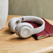 Beats Studio Pro - Premium Wireless Noise Cancelling Headphones - Sandstone