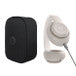 Beats Studio Pro - Premium Wireless Noise Cancelling Headphones - Sandstone