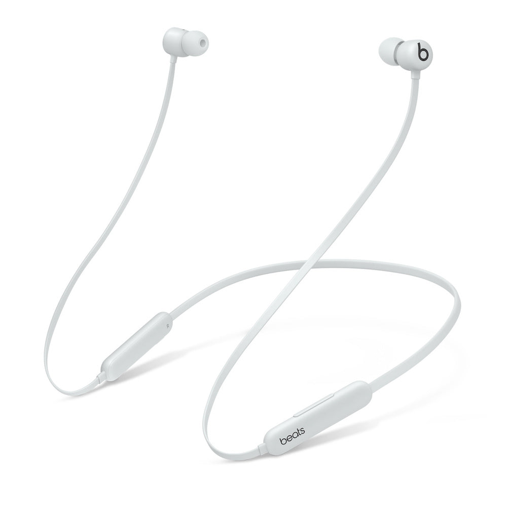 Beats Flex- All-Day Wireless Earphones