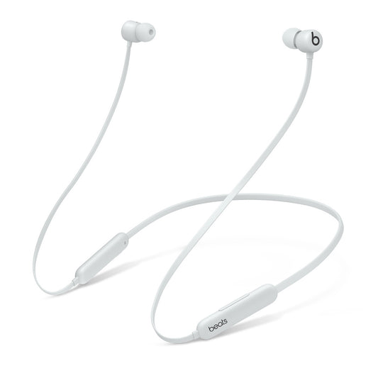 Beats Flex- All-Day Wireless Earphones