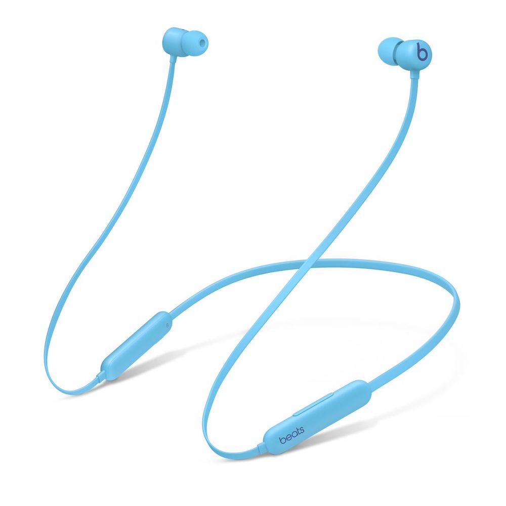 Beats Flex- All-Day Wireless Earphones