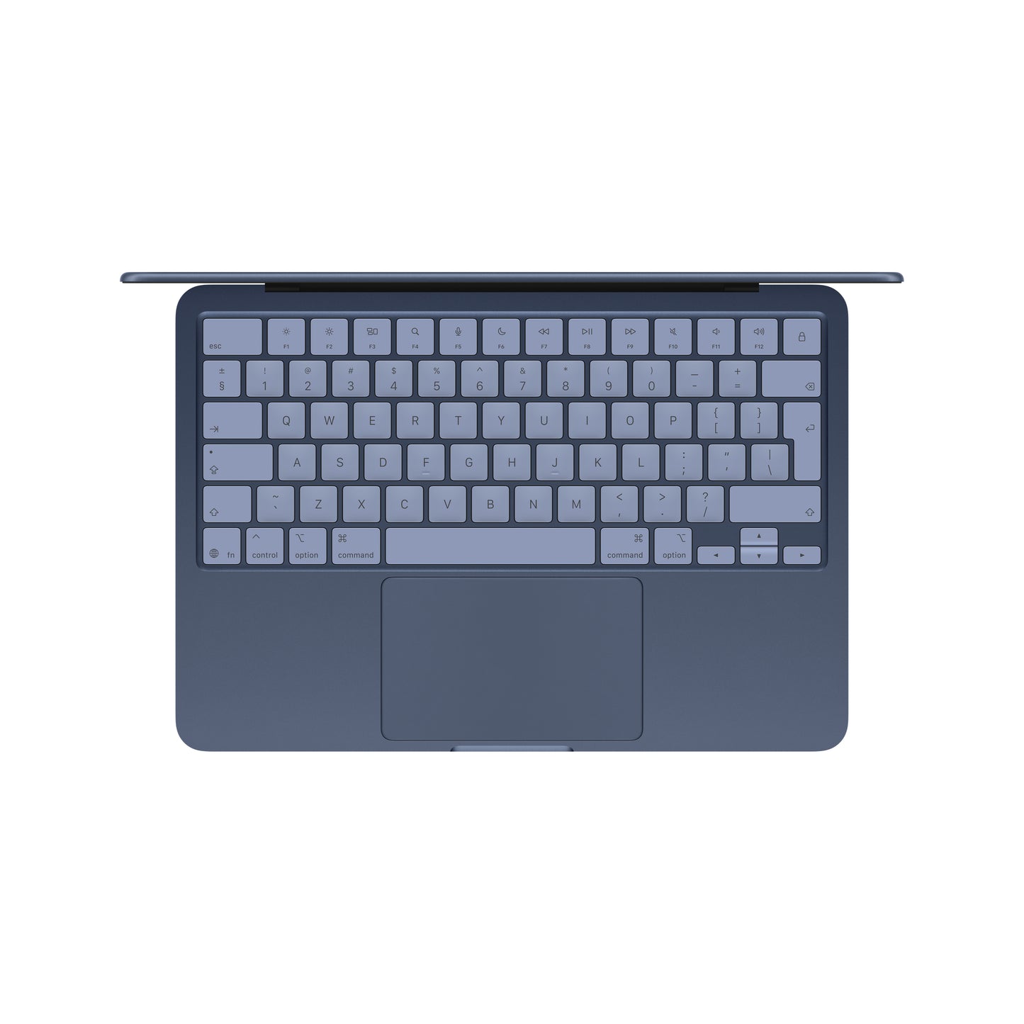 MacBook Neo 13-inch | Apple A18 Pro | 8GB | 256GB SSD - Indigo