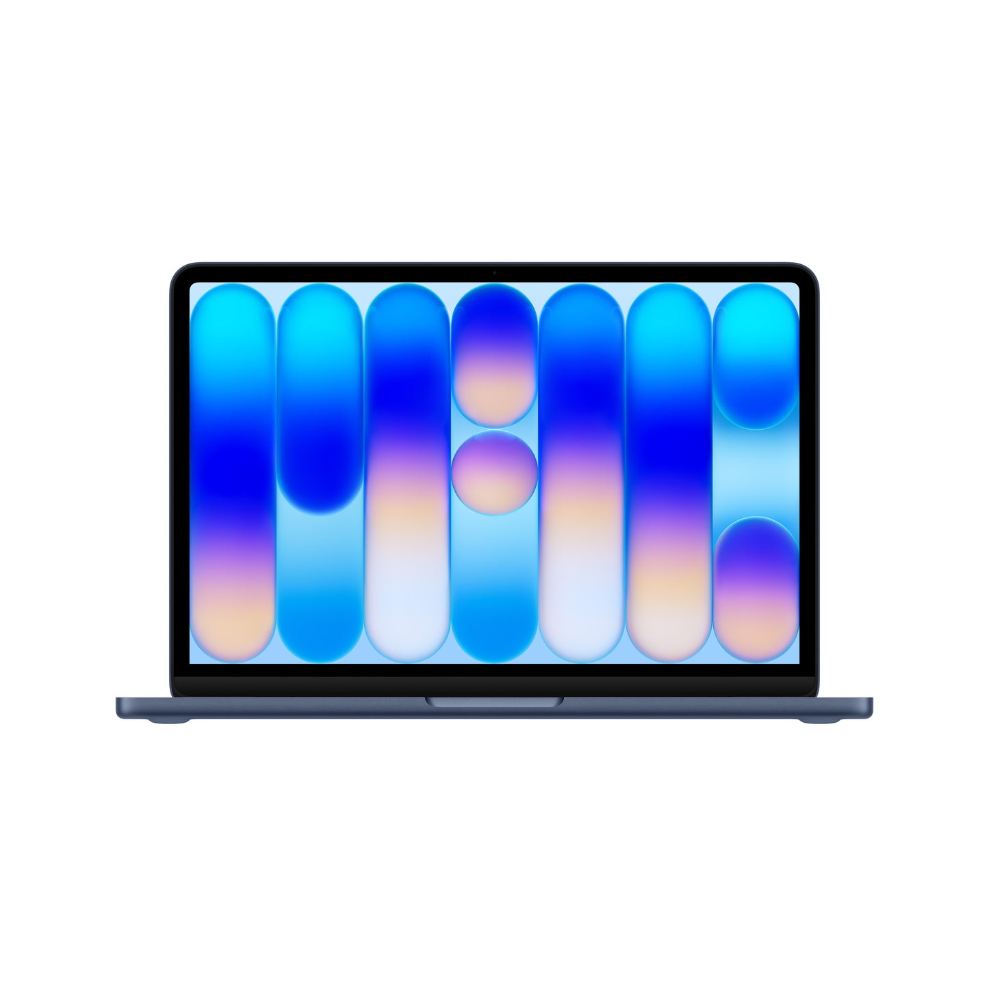 MacBook Neo 13-inch | Apple A18 Pro | Touch ID | 8GB | 512GB SSD - Indigo