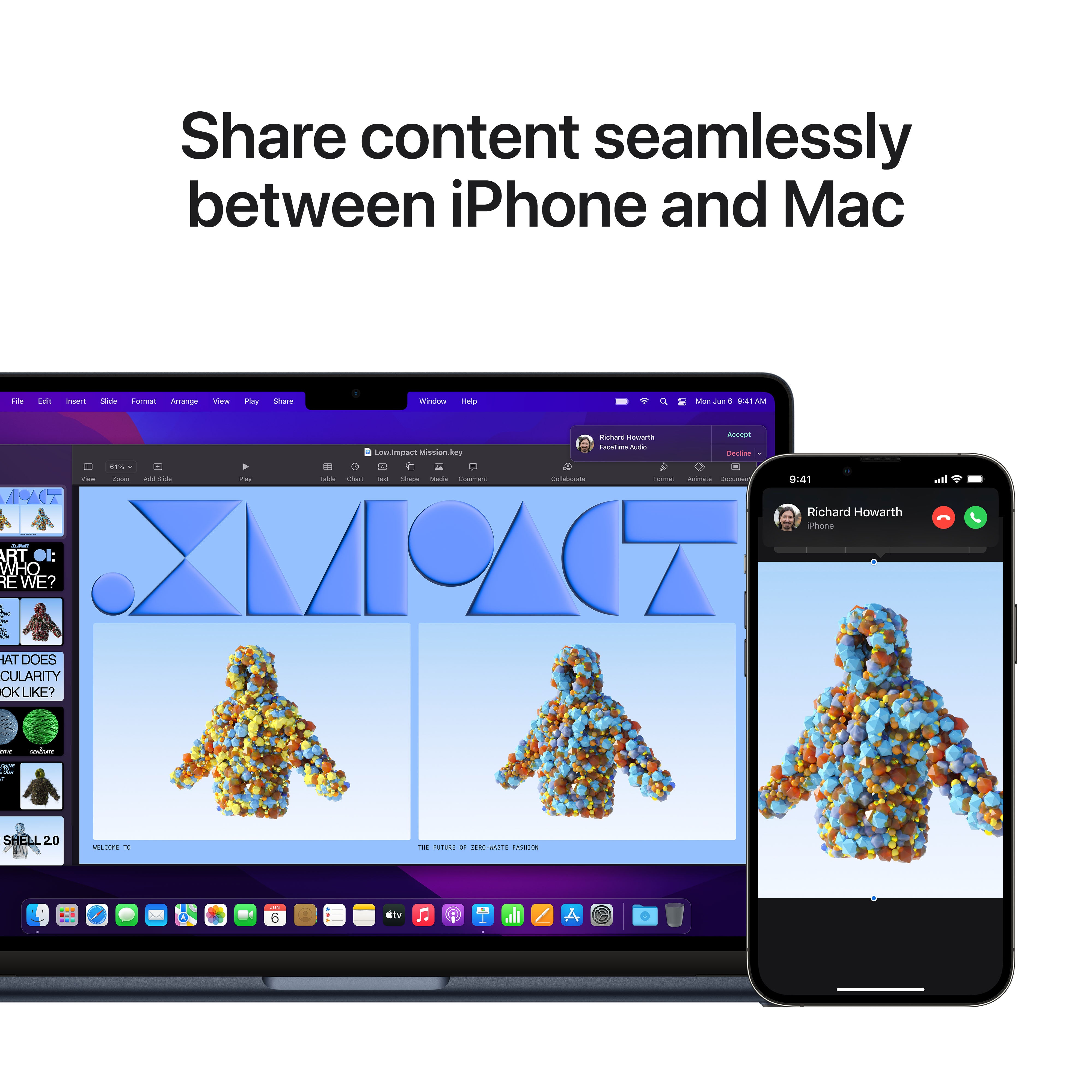 13-inch MacBook Air: Apple M2 chip with 8-core CPU and 8-core GPU, 16GB, 256GB