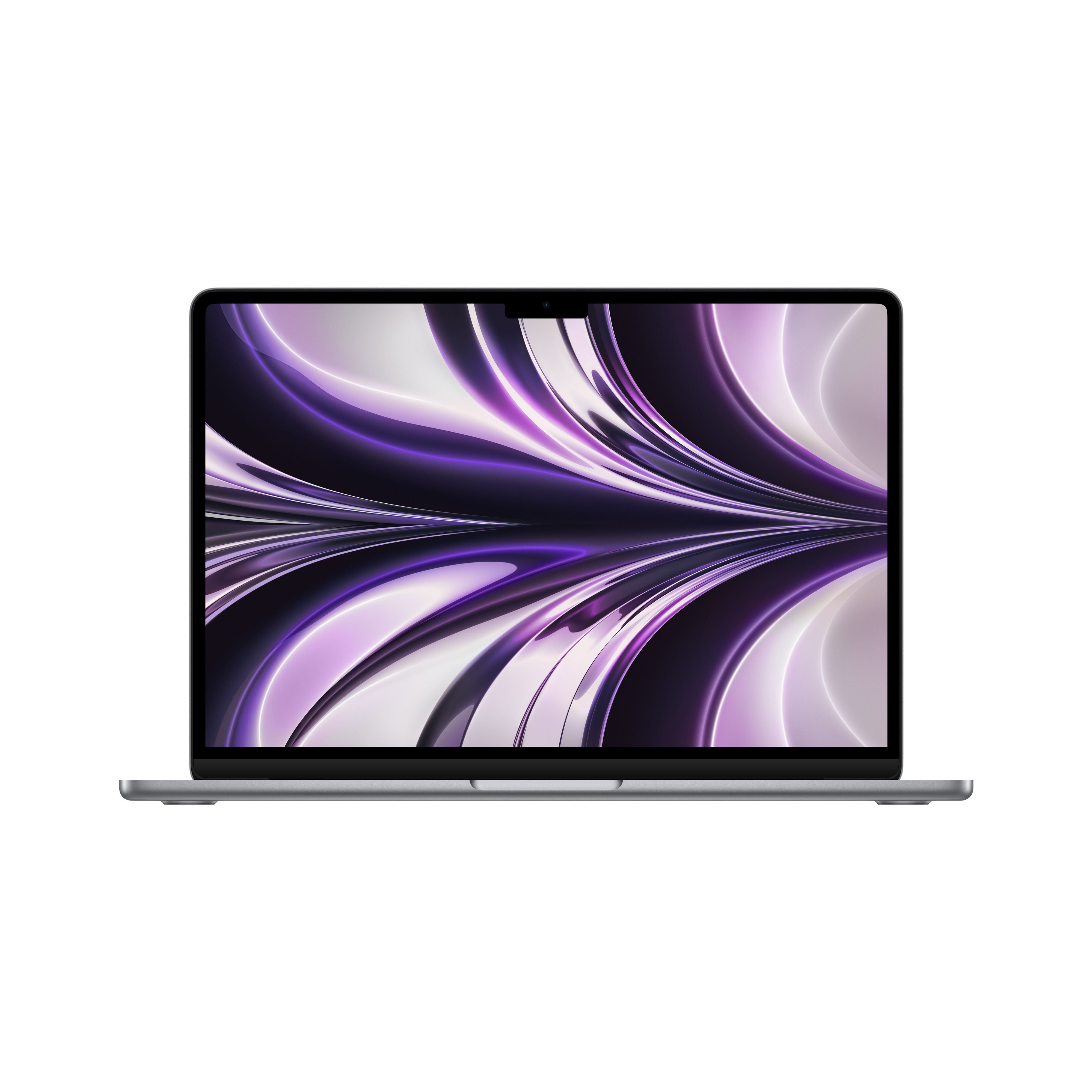 13-inch Macbook Air: M2 CHIP 8-CORE 256GB