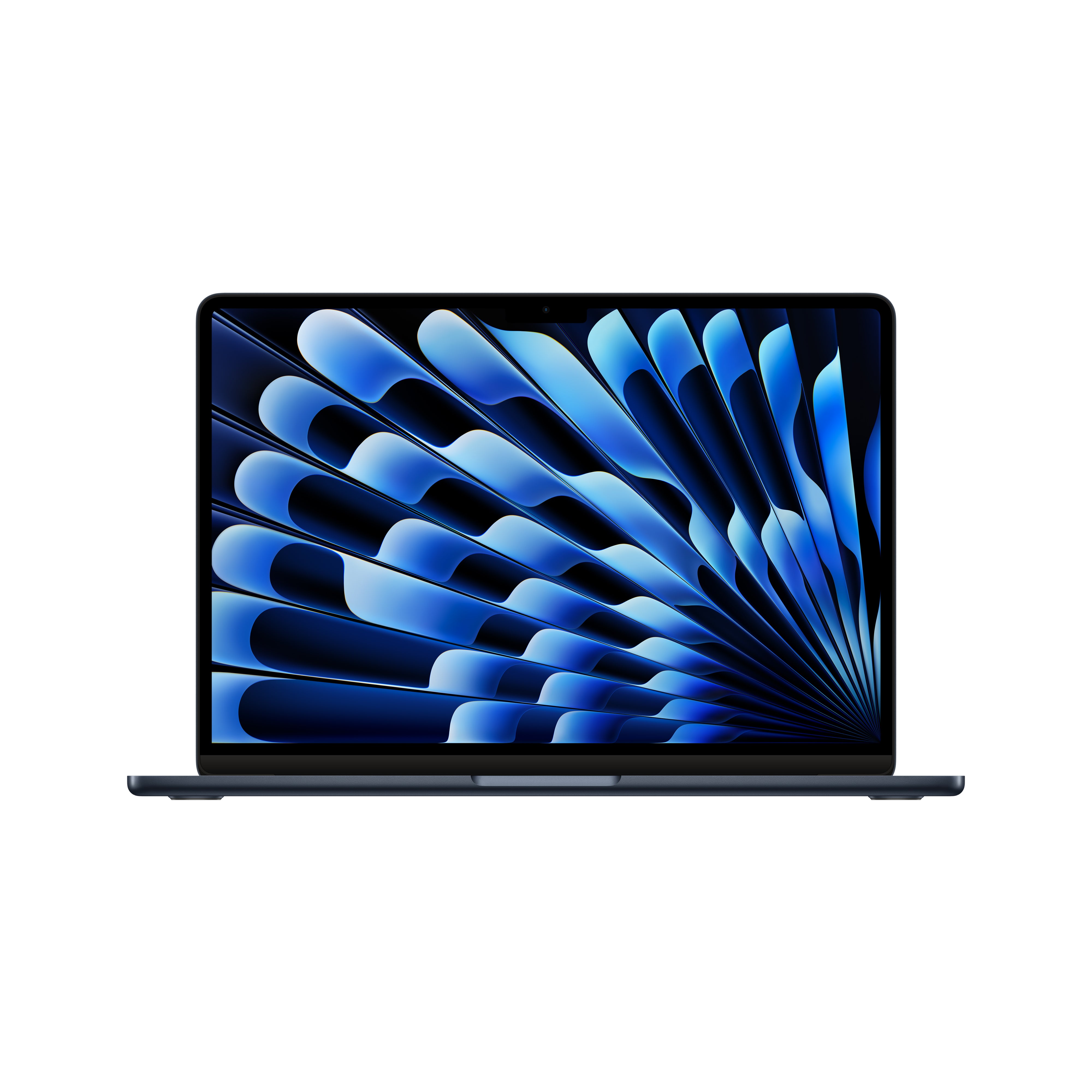 13 MacBook Air: M3 chip 512GB
