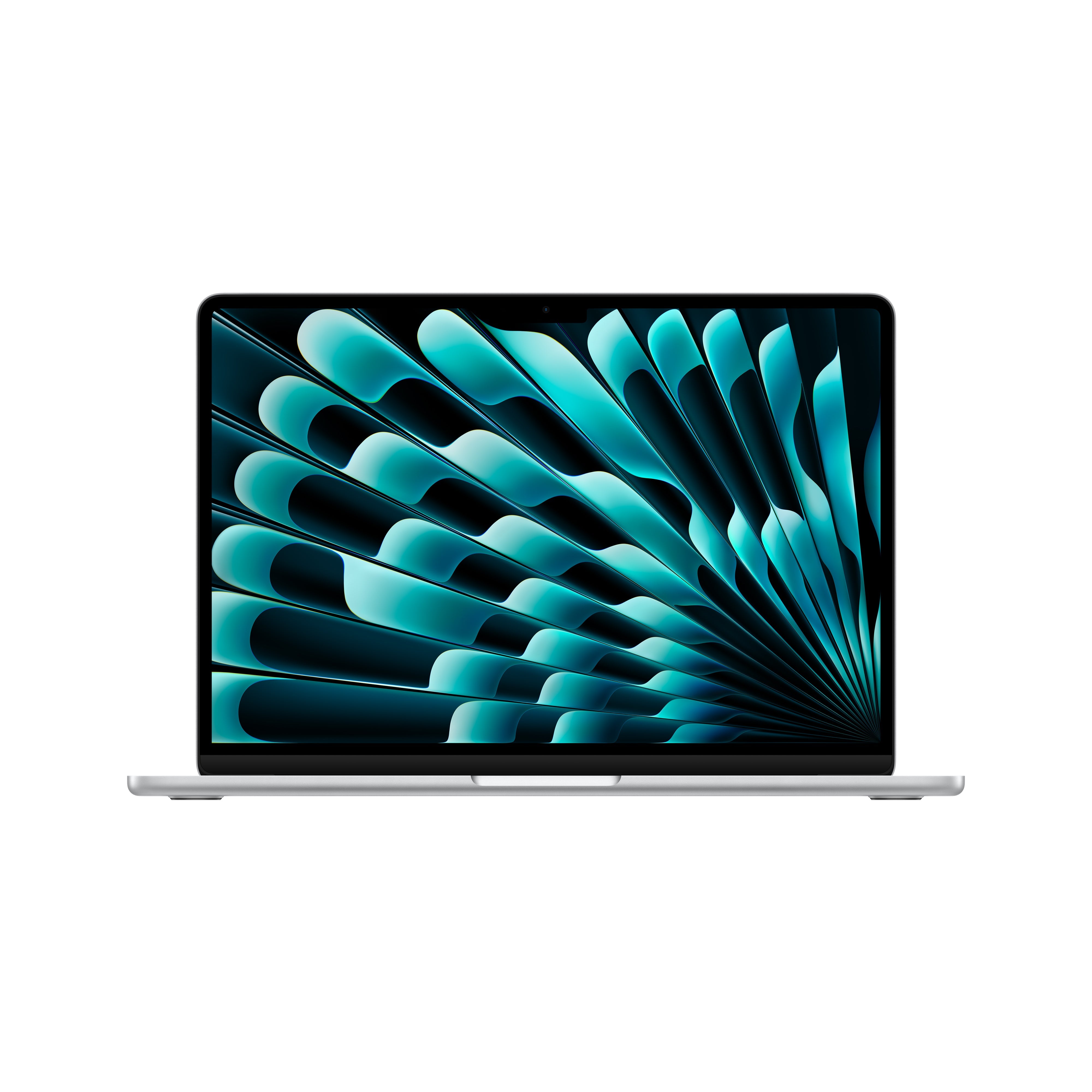 13 MacBook Air:  M3 chip 512GB