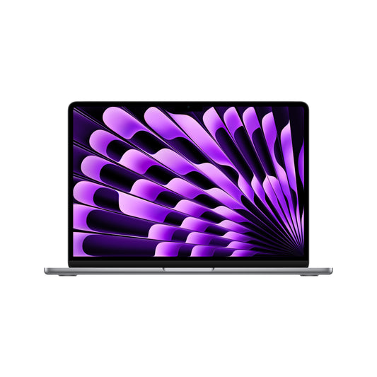 13 MacBook Air: M3 chip  256GB