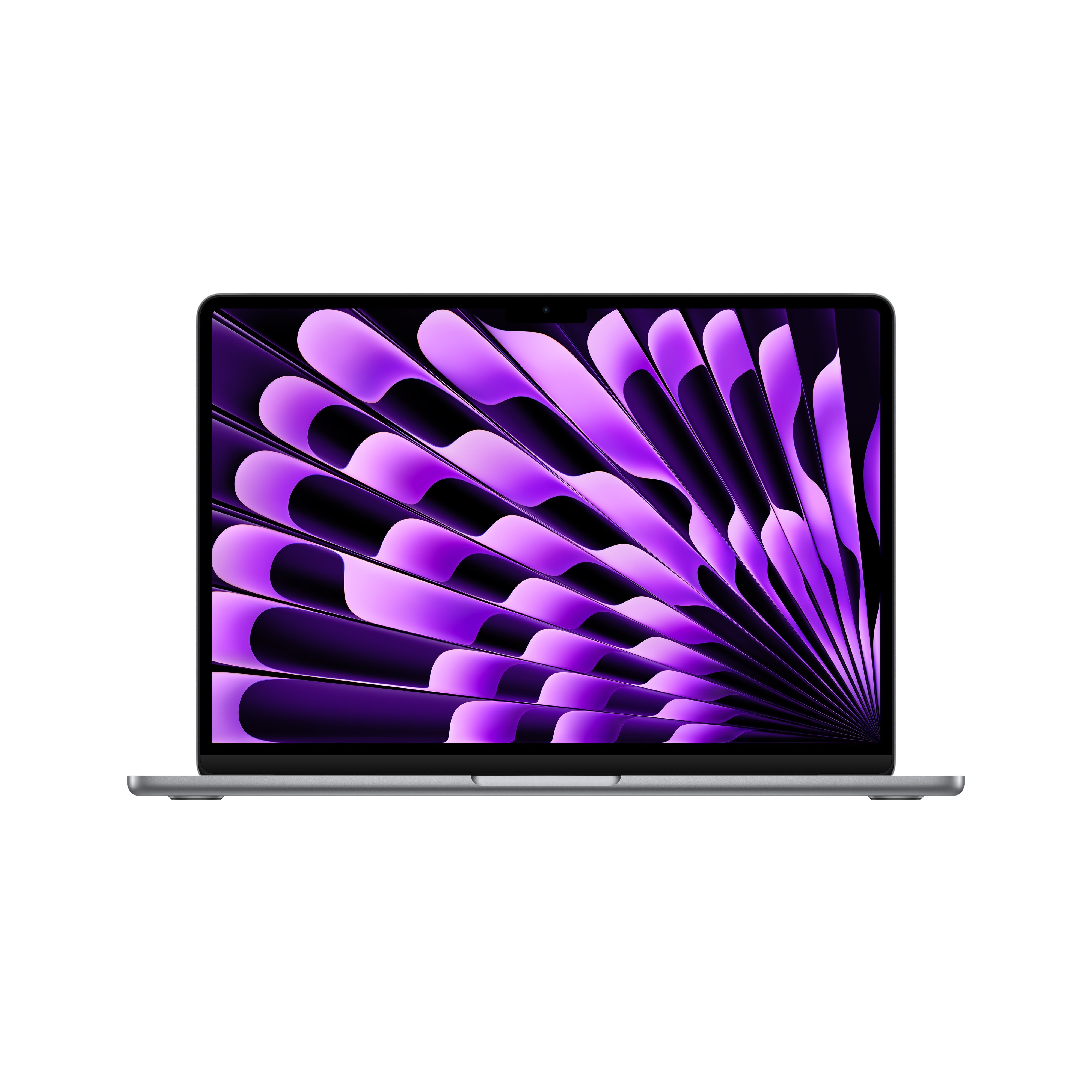 13 MacBook Air: M3 chip 512GB
