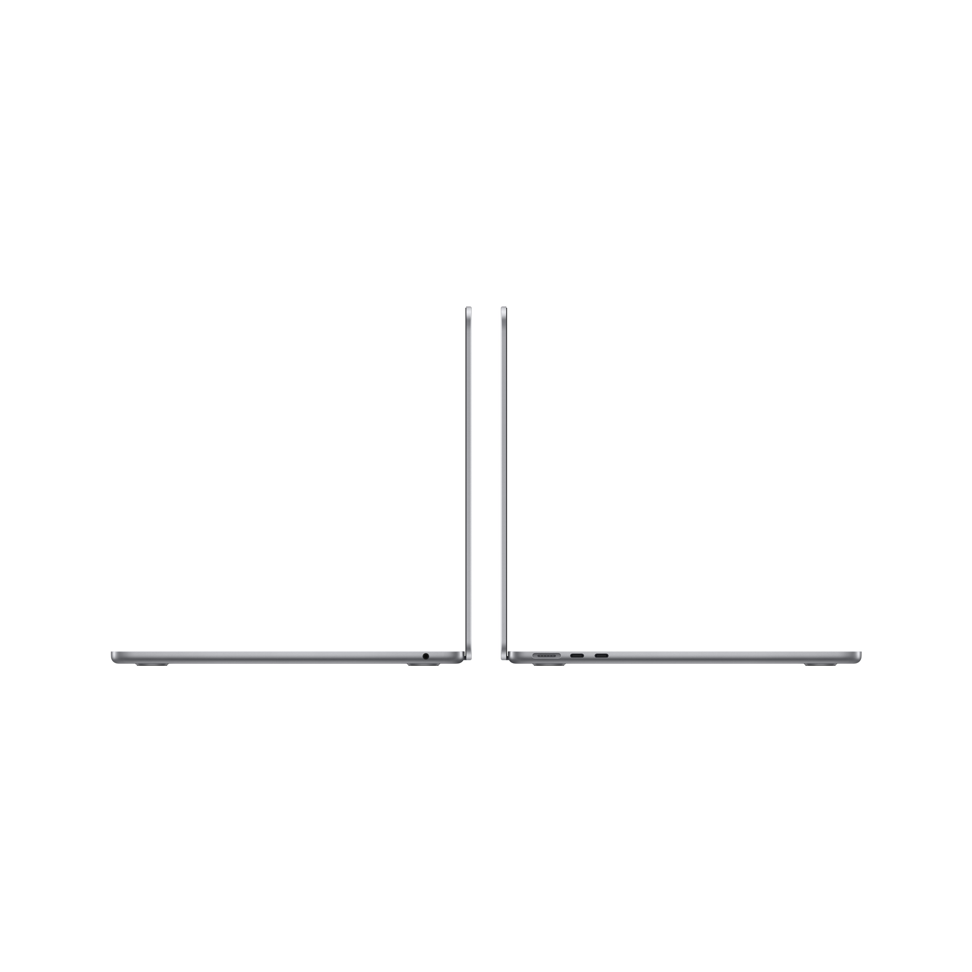 13 MacBook Air: M3 chip  256GB
