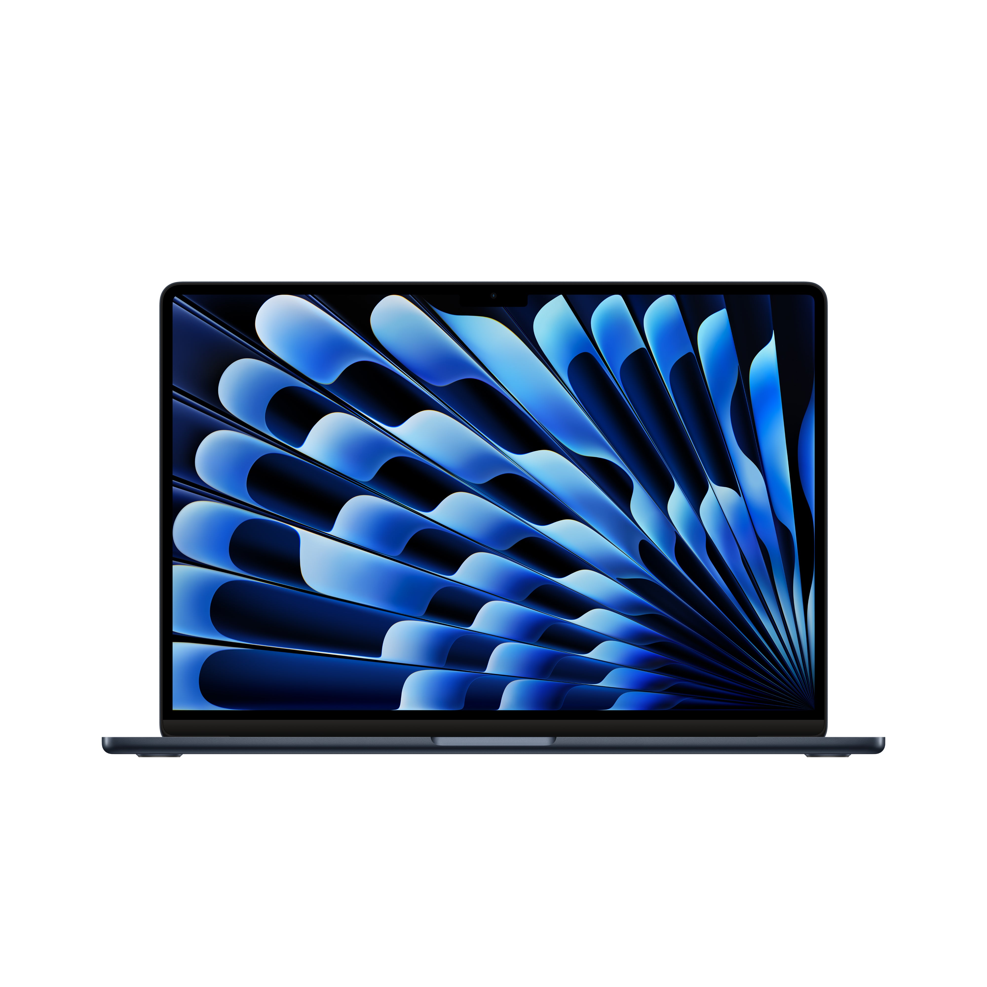 15-inch Macbook Air: M2 chip 256GB