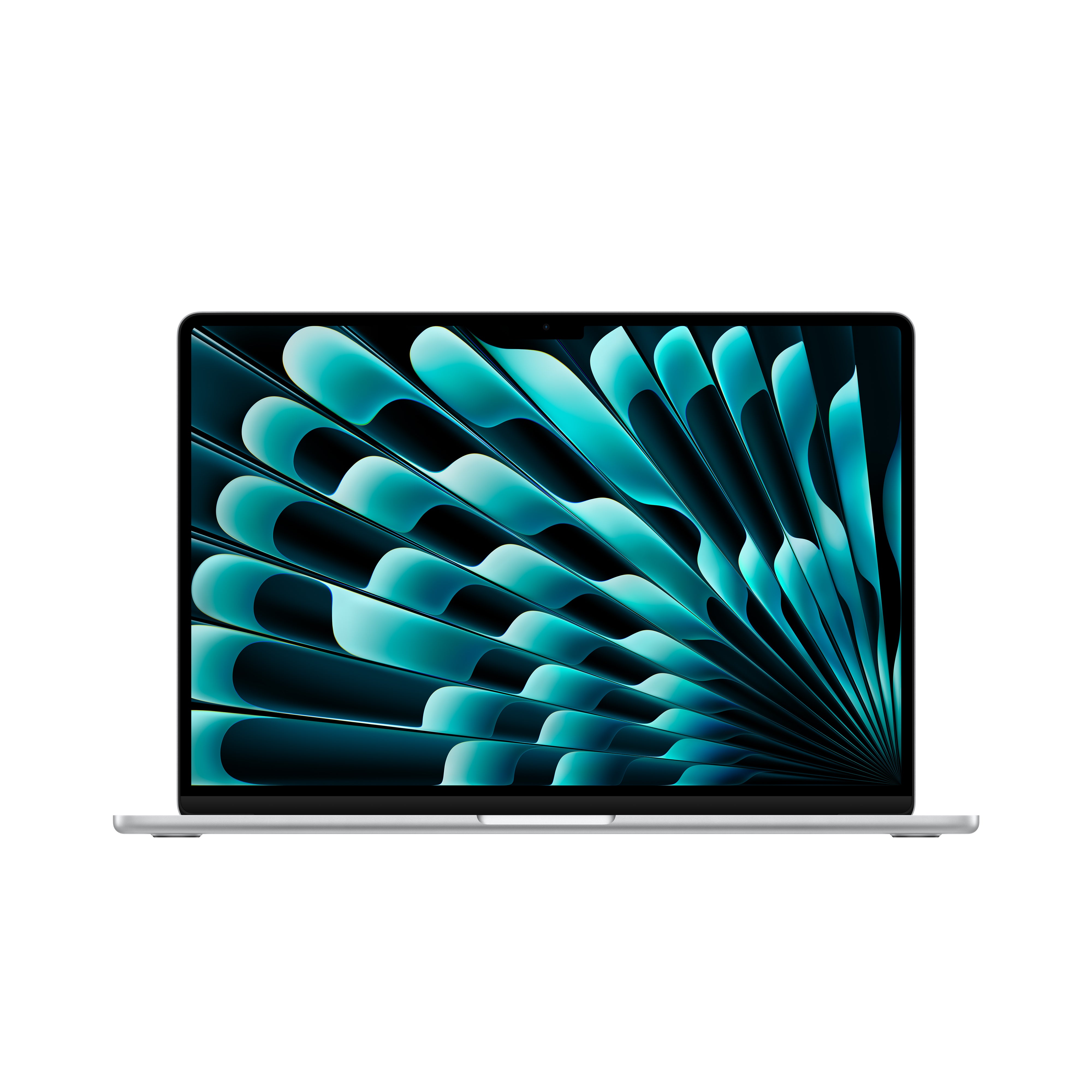 15-inch Macbook Air: M2 chip 256GB