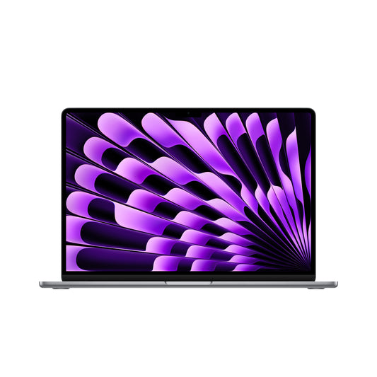 15-inch Macbook Air: M2 chip 256GB