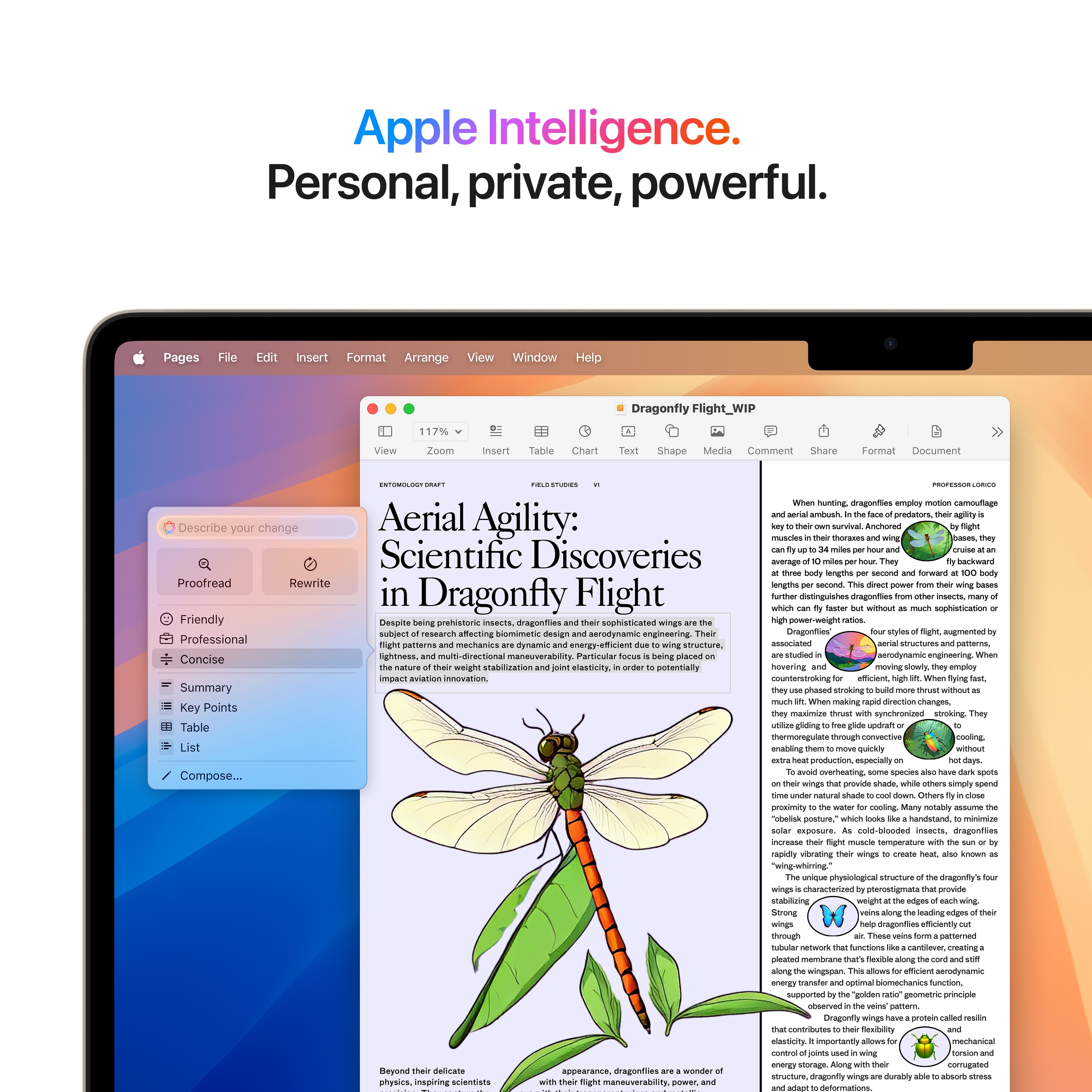 15-inch MacBook Air: Apple M4 chip with 10-core CPU and 10-core GPU, 16GB, 512GB SSD