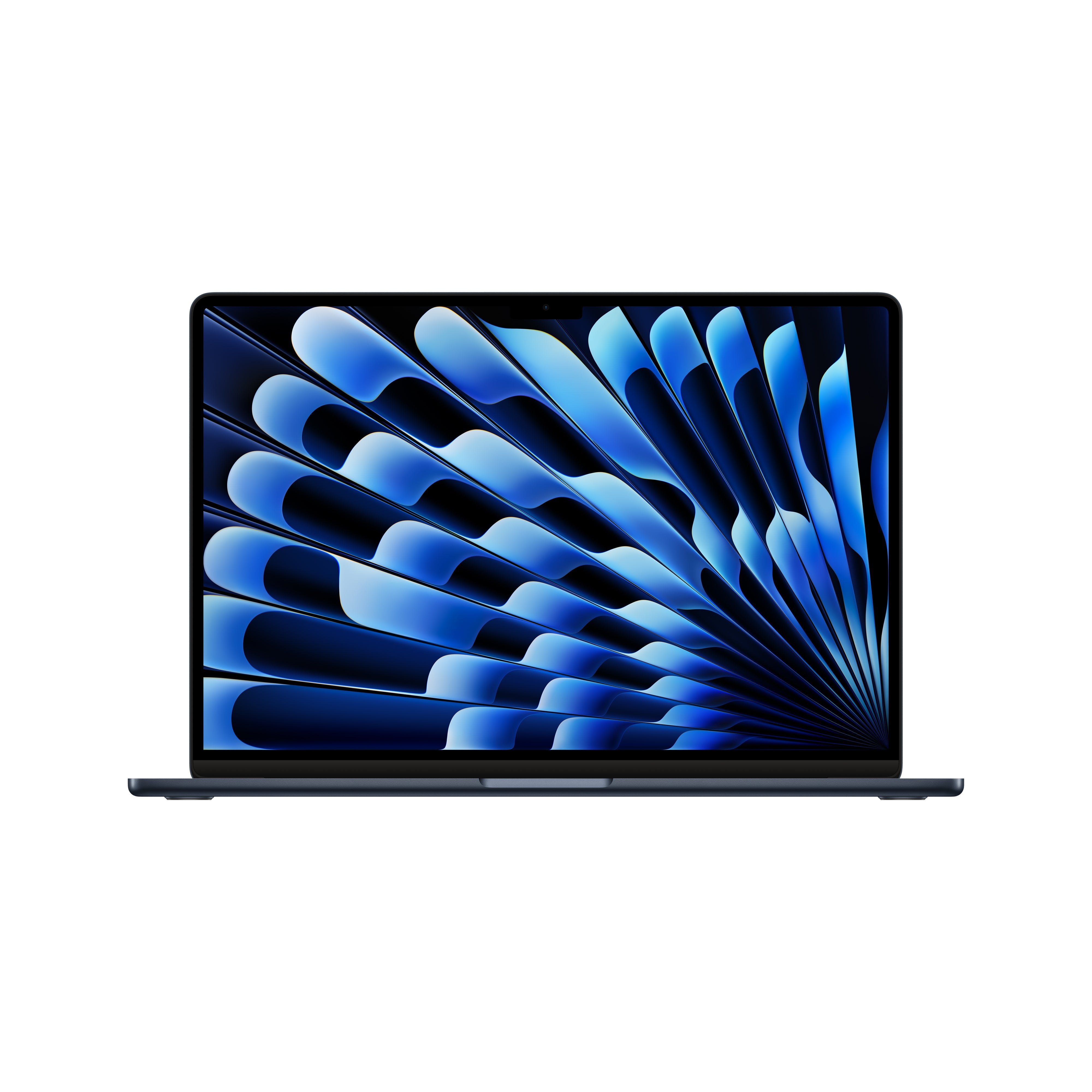 15 MacBook Air: M3 chip 512GB