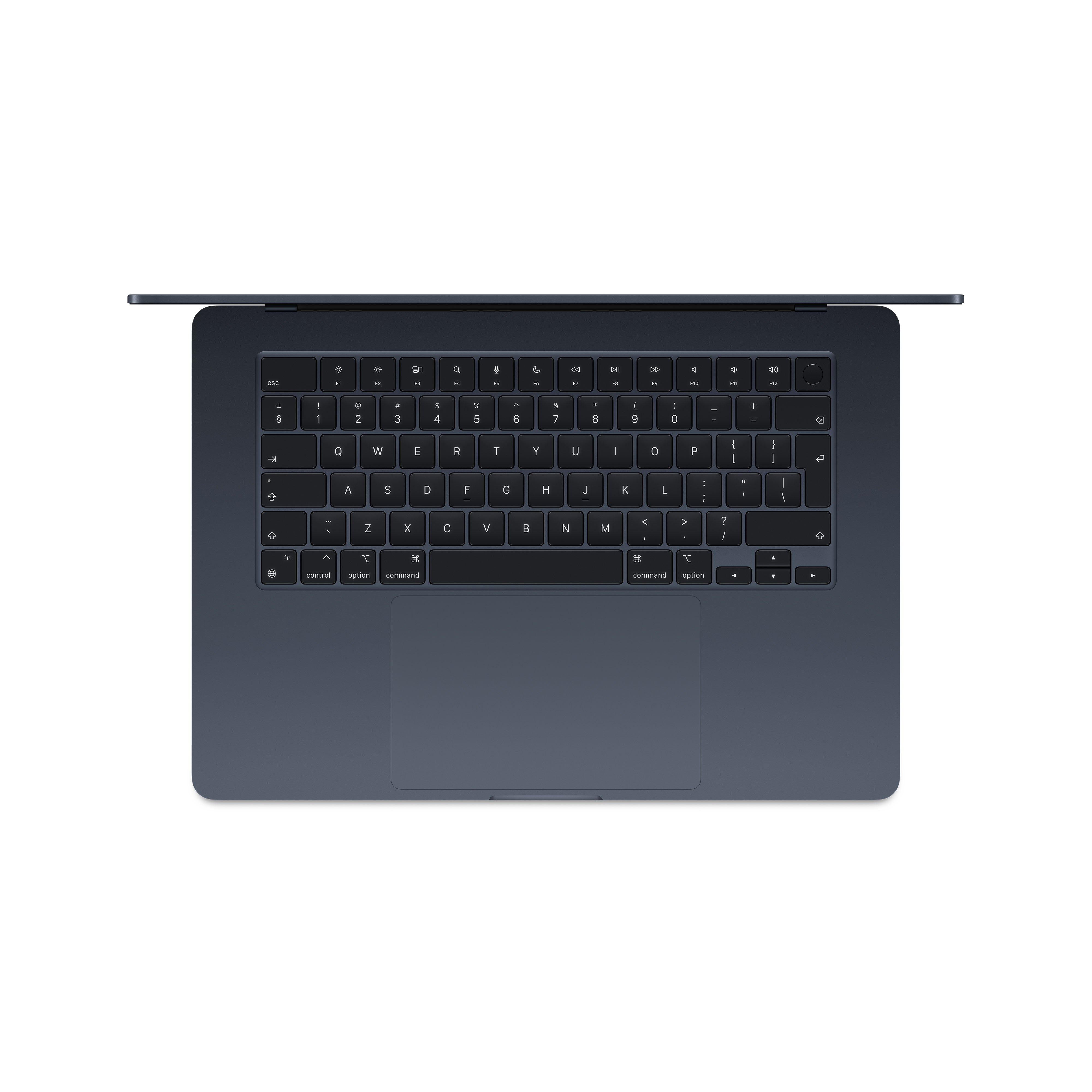15-inch MacBook Air: Apple M3 chip with 8-core CPU and 10-core GPU, 16GB, 256GB SSD