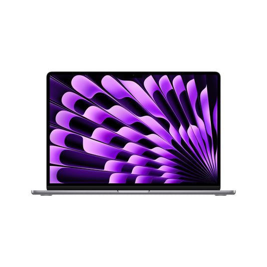 15 MacBook Air: M3 chip 512GB