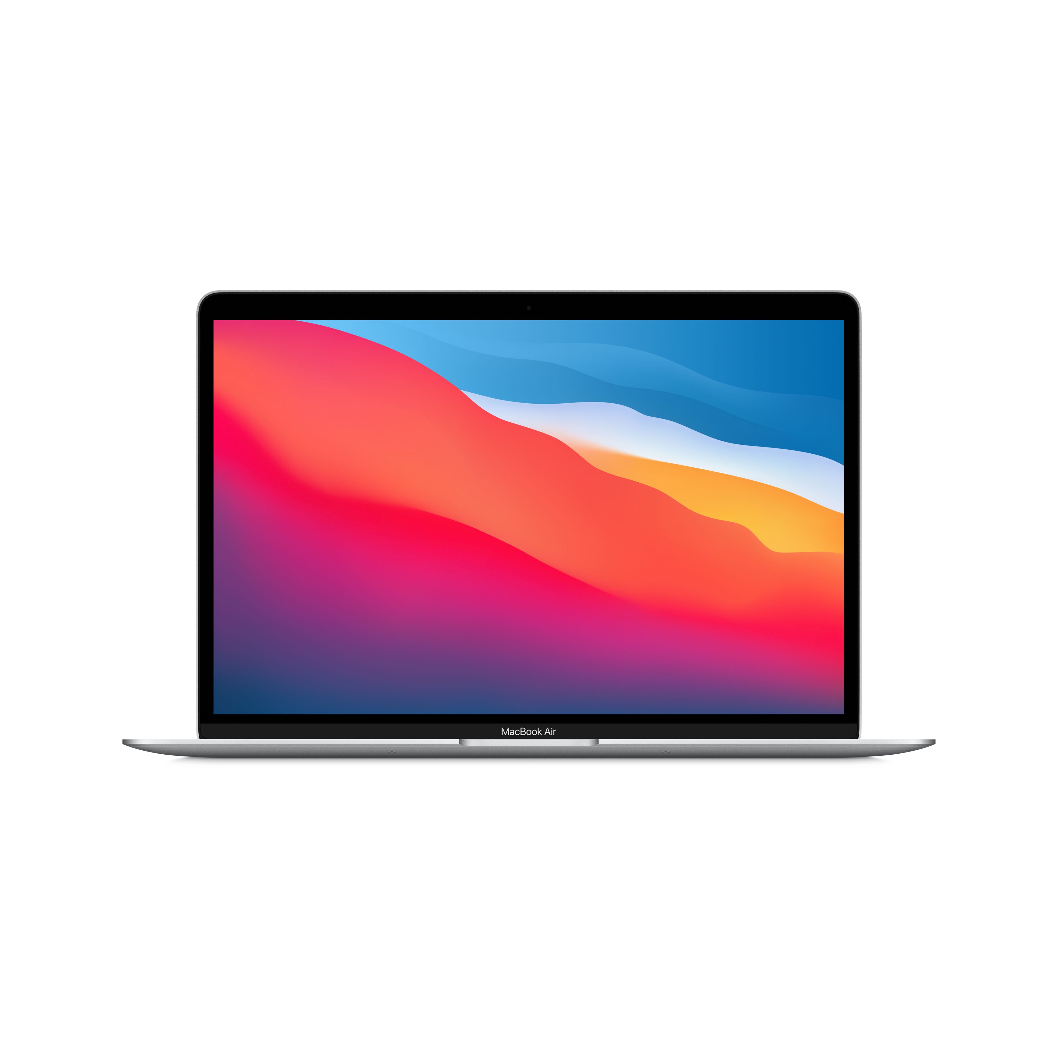 13-inch Macbook Air M1 8-CORE 256GB